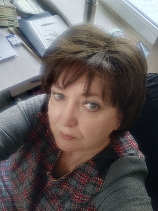 Химия и биология без стресса! Репетитор с большим опытом! Гарантия!