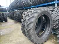 OCAIZE 13.6-38 Cultor 8PLY anvelopa de tractor