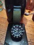 Luminox Swiss made