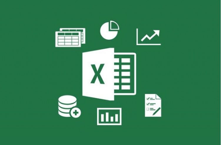 Excel обучение / консультация