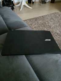 Laptop Acer travelmate