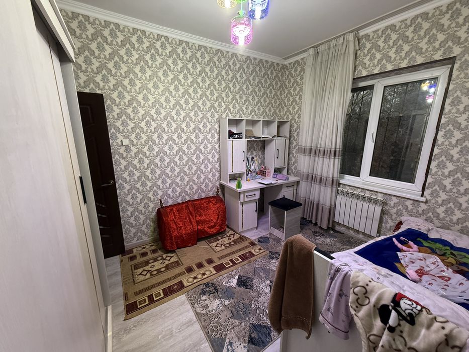 Карасу 1 продается  4/5/5