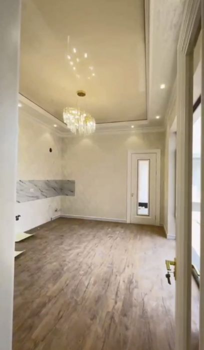 Центр Домбрабада Дом 3,8 сотки