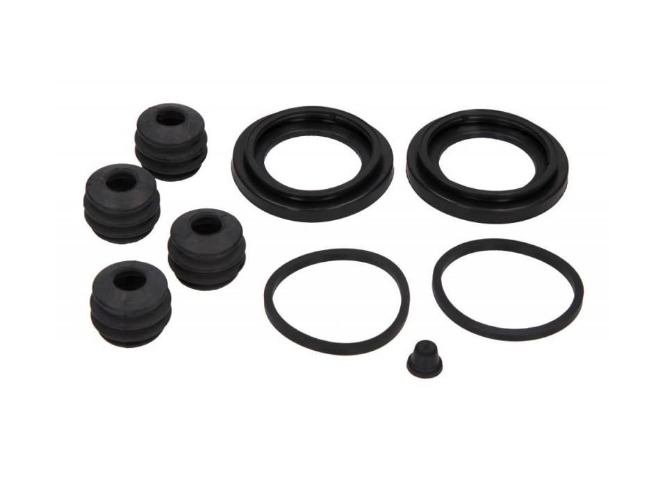Set reparatie, etrier Iveco DAILY III platou / sasiu 1999-2006 204411