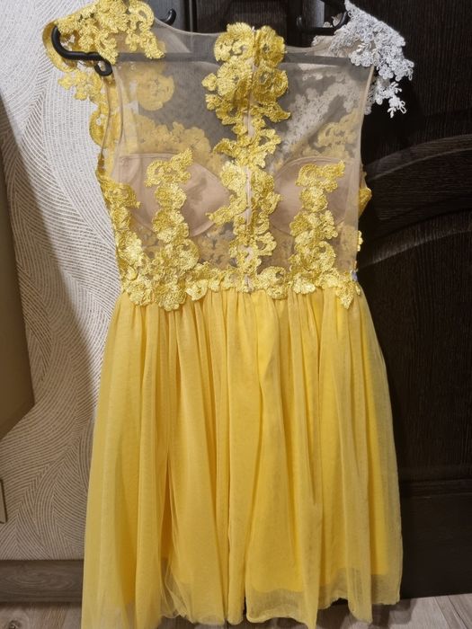 Rochie eveniment