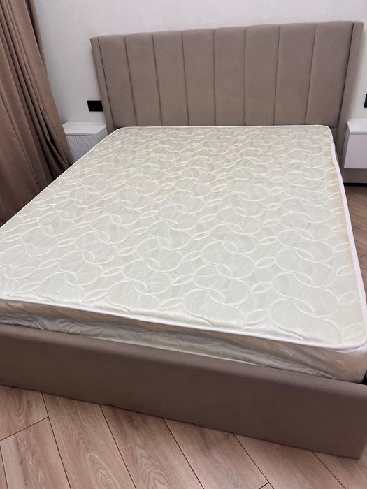 Кровать за 55 тыс