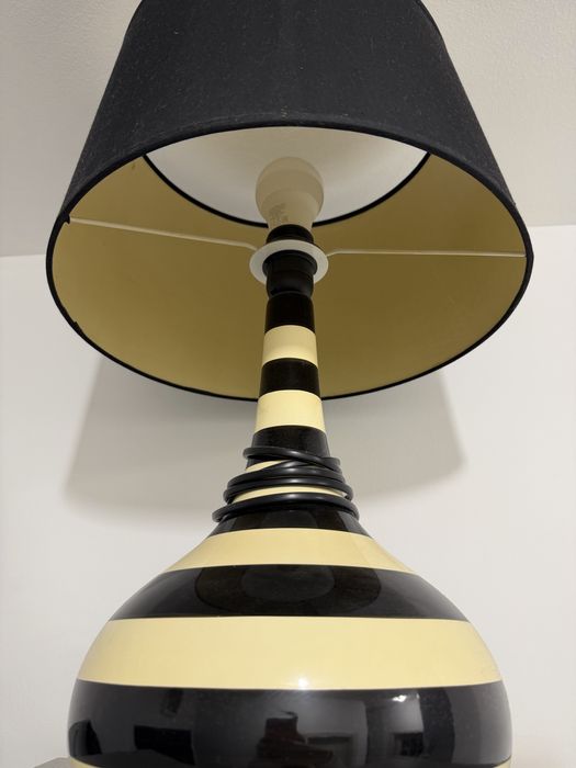 Нощна лампа марка Care