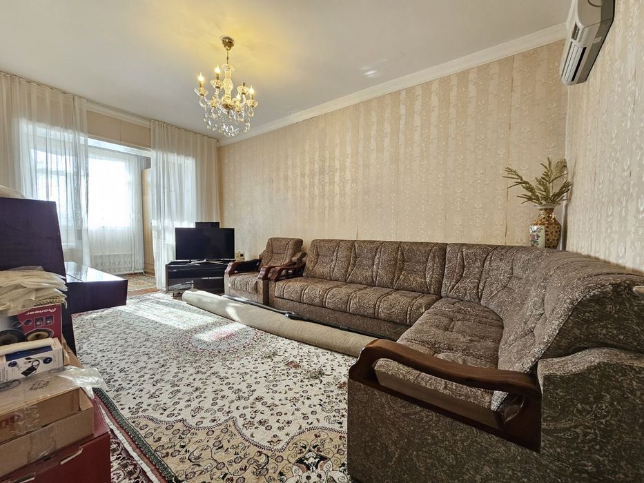 Алгоритм Массив Ориентир Автосалон Двухкомнатная