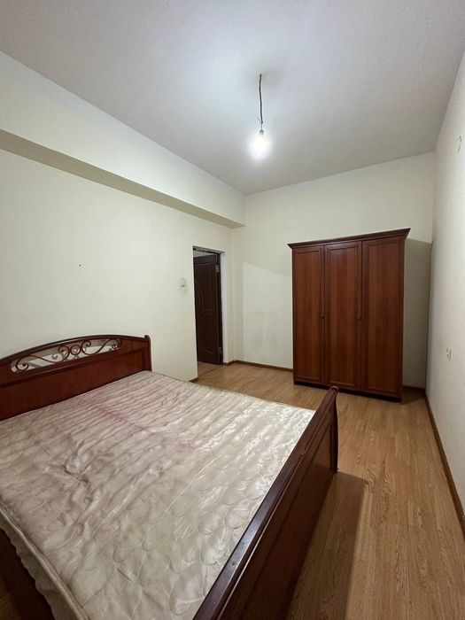 Аренда сергели 6А новостройка 2/6/7 ремонт средней оилага берилади спа