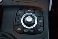 Joystick comanda navigatie renault megane 3 scenic 3