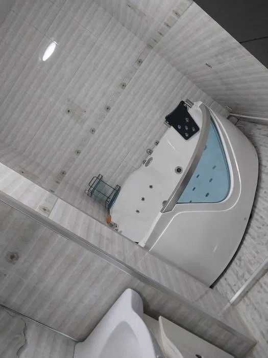 срочно аренда к-ра в сергели-спутник-16 4/4/9 оилага федап