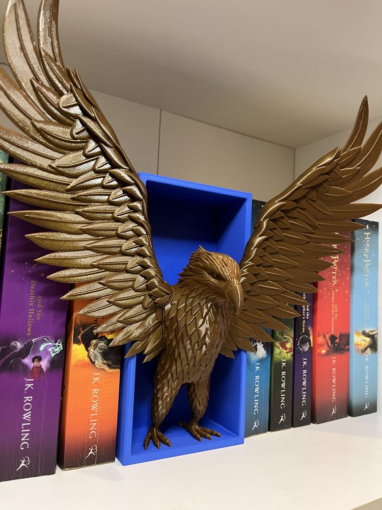 Декорация за книги Book Nook много модели