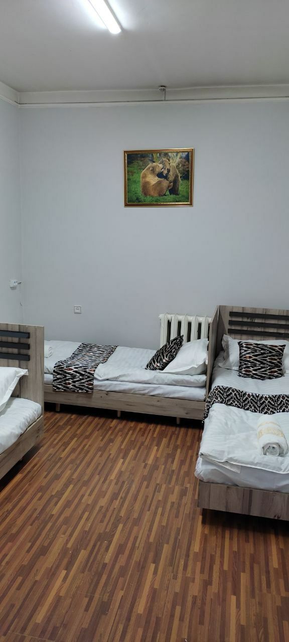 Hostel‼️ xostel‼️ mehmonxona hotel гостиница хостел мехмонхона отель а