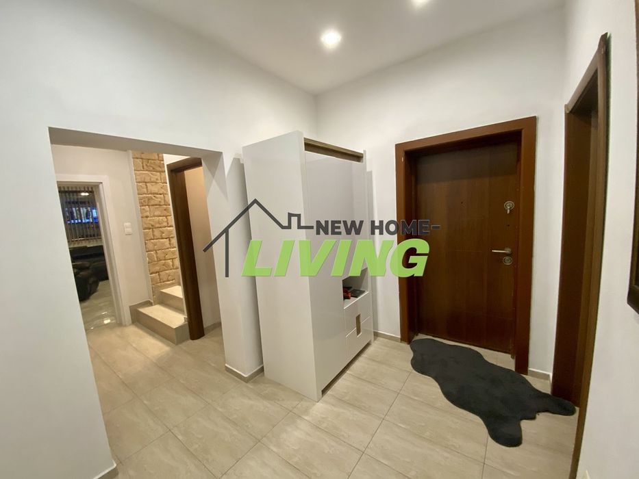 Продава се Къща в Куклен - 157 кв.м за 2281 €/кв.м - Снимка #9