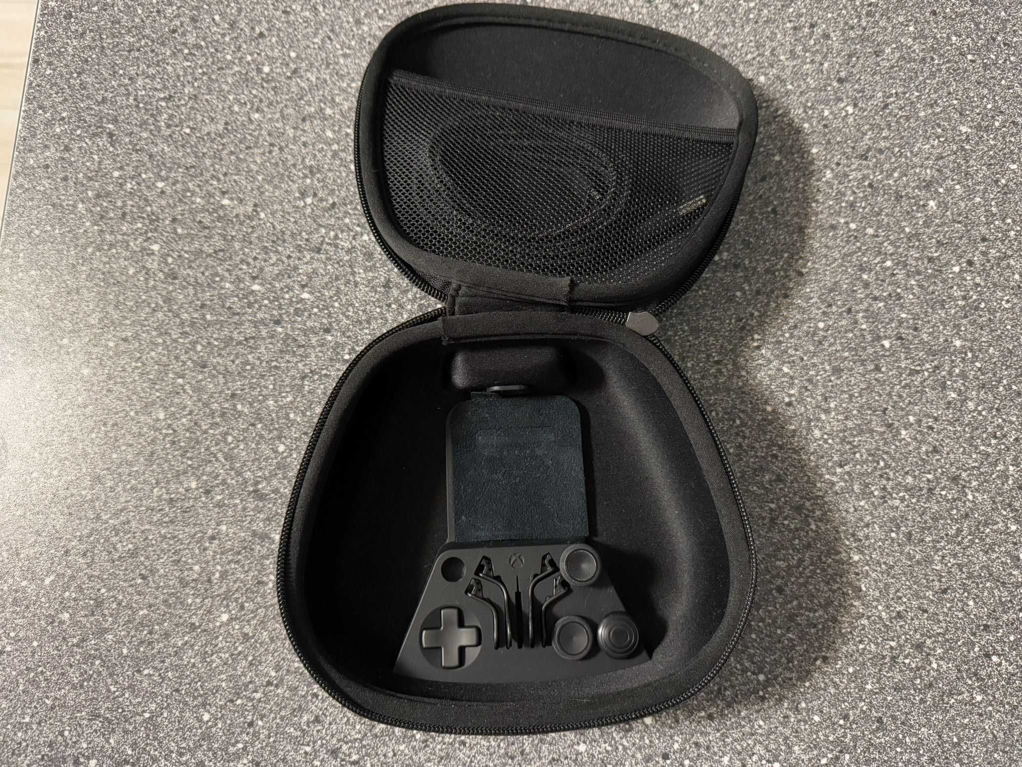 Controller (Gamepad) Xbox Elite Series 2