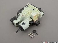Service Repartie Ad Blue - Modul Ad Blue, Senzor Nox , pompa Ad Blue