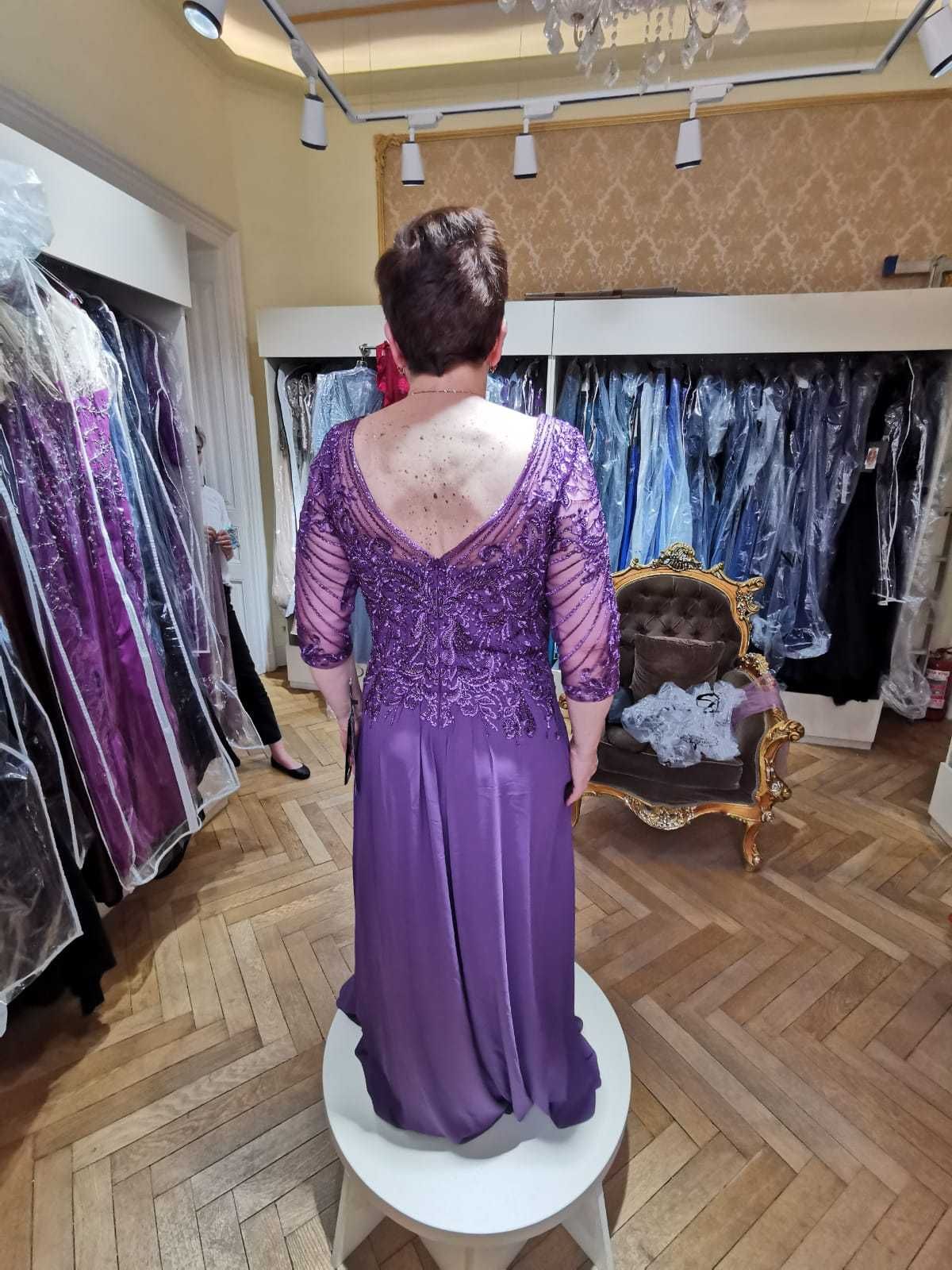 Rochie de seara eleganta - vanzare