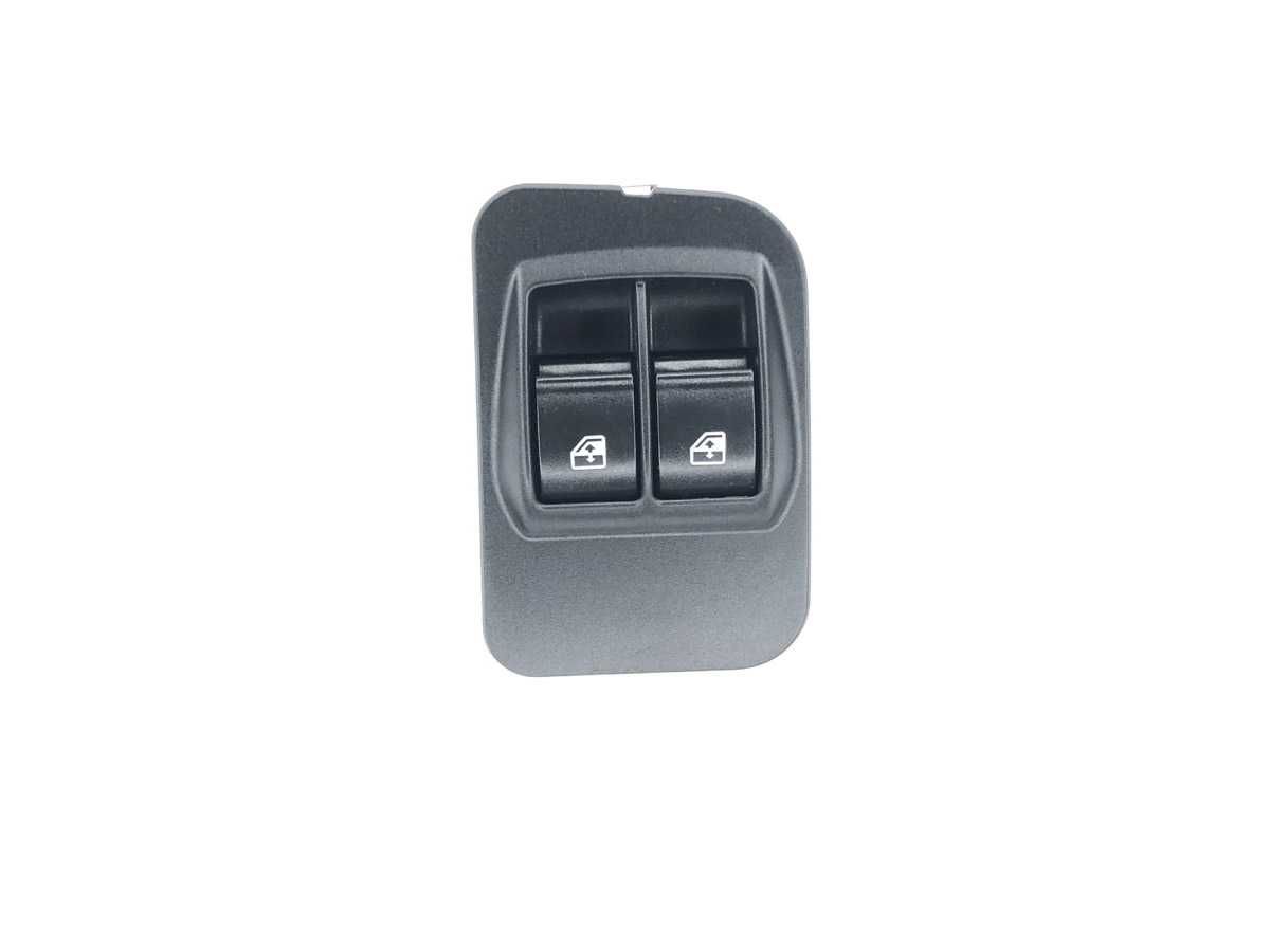 Buton Ridicare Geamuri Electrice Comutator Geam Butoan Peugeot Citroen