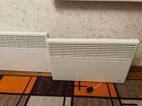 Airelec конвектор 1500W