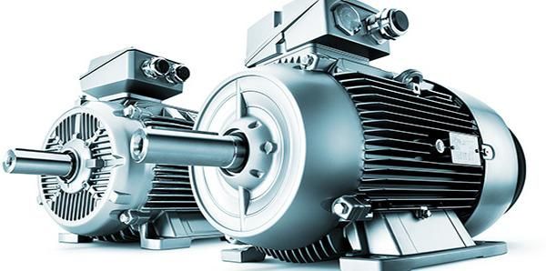 обмотка электродвигателя в ташкенте перемотка