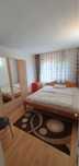 Apartament de vanzare 3 camere 80 mp Nasaud