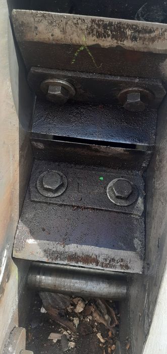 Tocator crengi de diferite tipuri