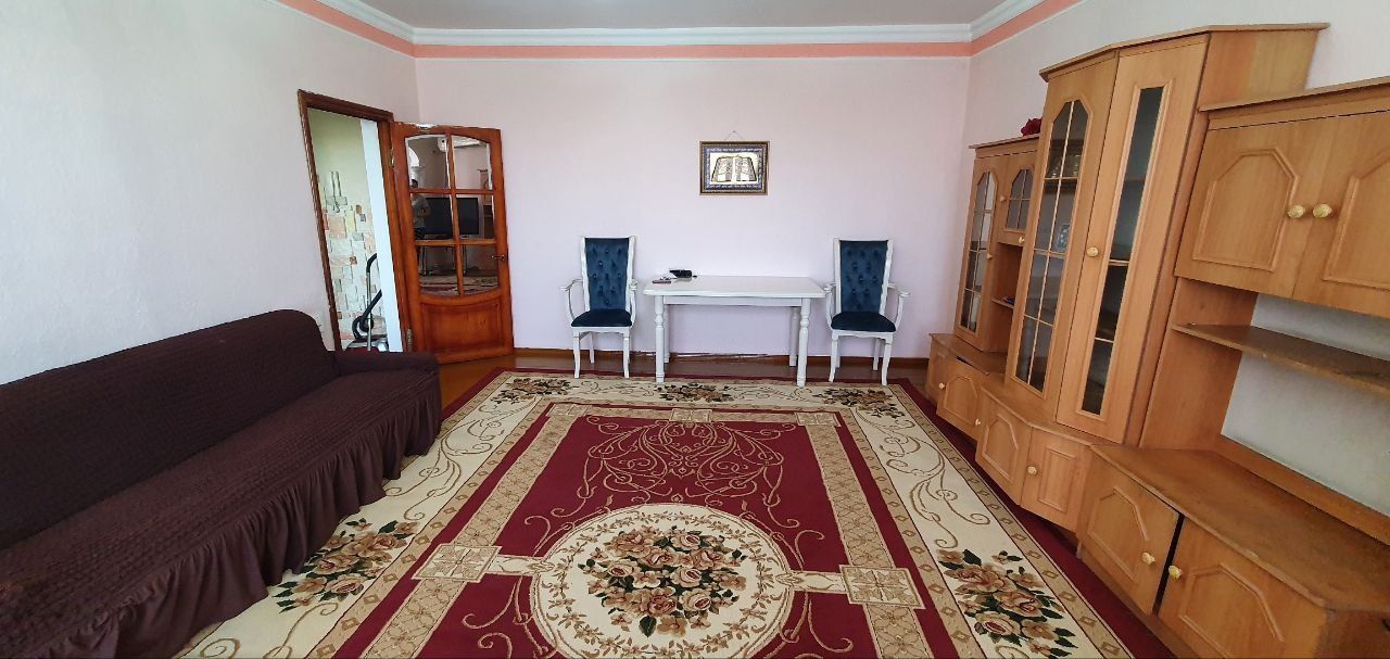Чиланзар, Метро Хамза, Новза, №:246