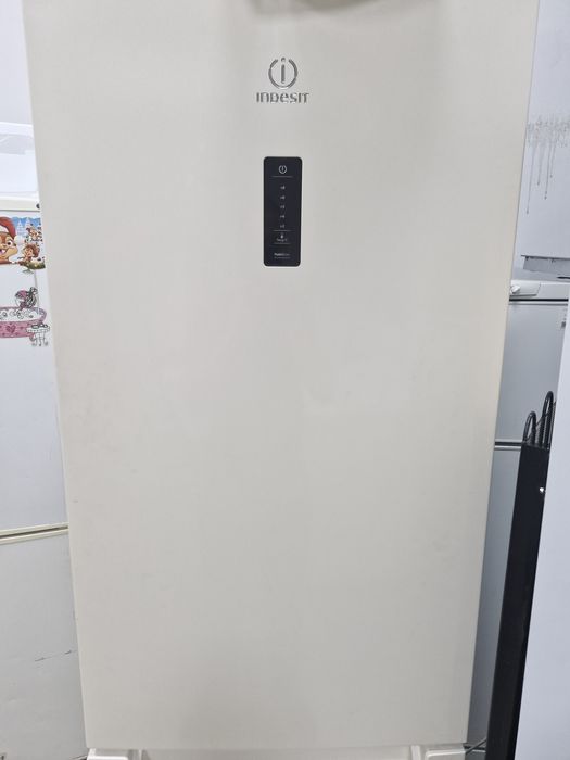 Ремонт холодильников  стиральных машин