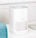 Пречиствател на въздух Medify MA-14 с H13 True HEPA филтър