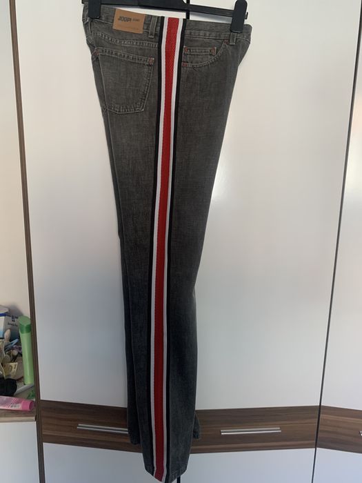 Blugi Joop de blugi size 34 (XS-S) 100% autentici