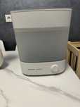 Sterilizator biberoane Philips