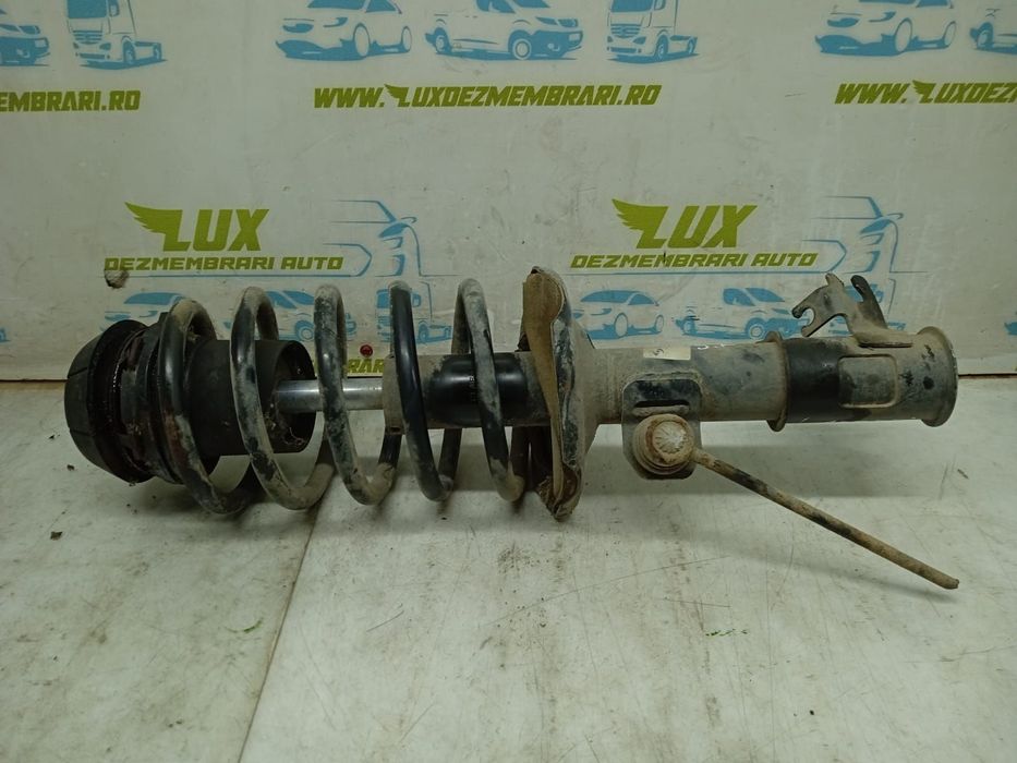 Amortizor stanga fata Chevrolet Lacetti 1 [2004 - 2013]