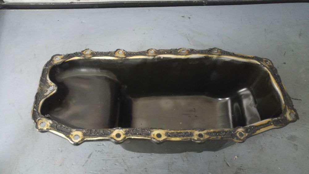 baie ulei 1.3 multijet euro 5 fiat punto idea fiorino 500 lancia musa ypsilon alfa romeo mito