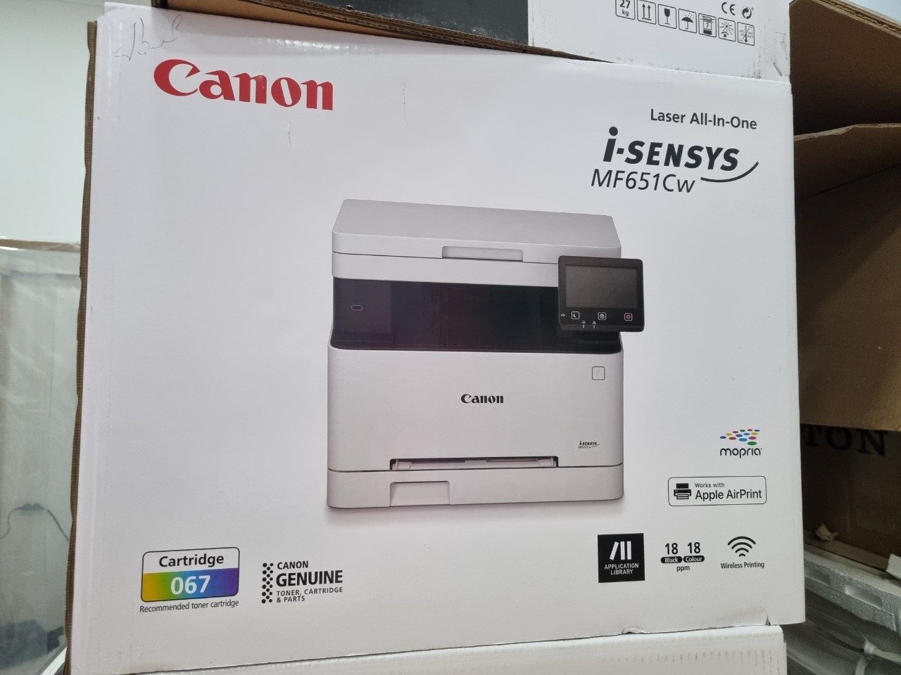 Canon Epson printer optom Доставка гарантия