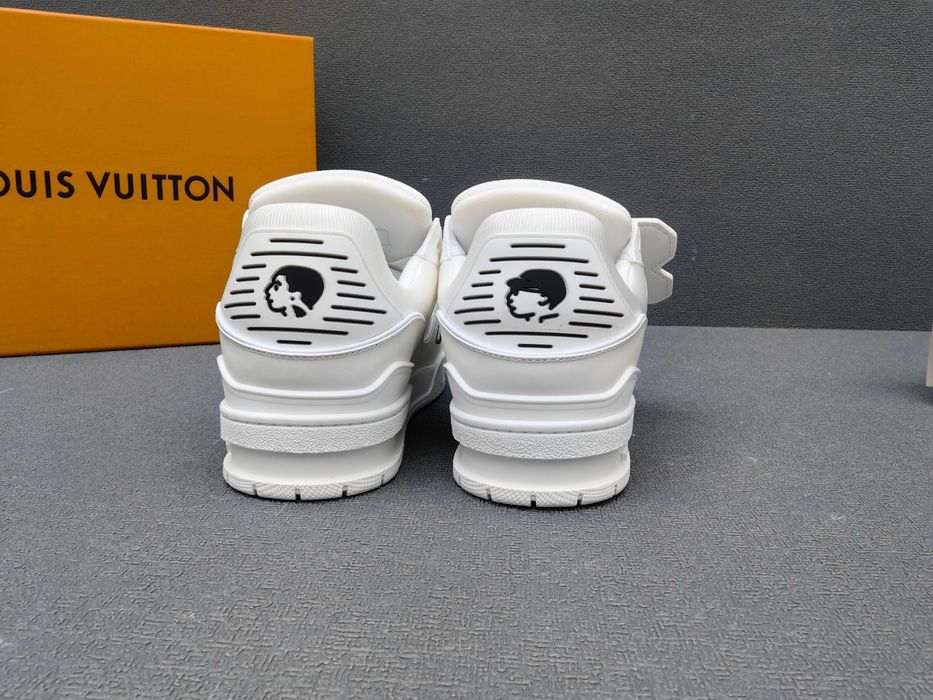 Louis Vuitton , calitate premium , noi , pe comanda , 43