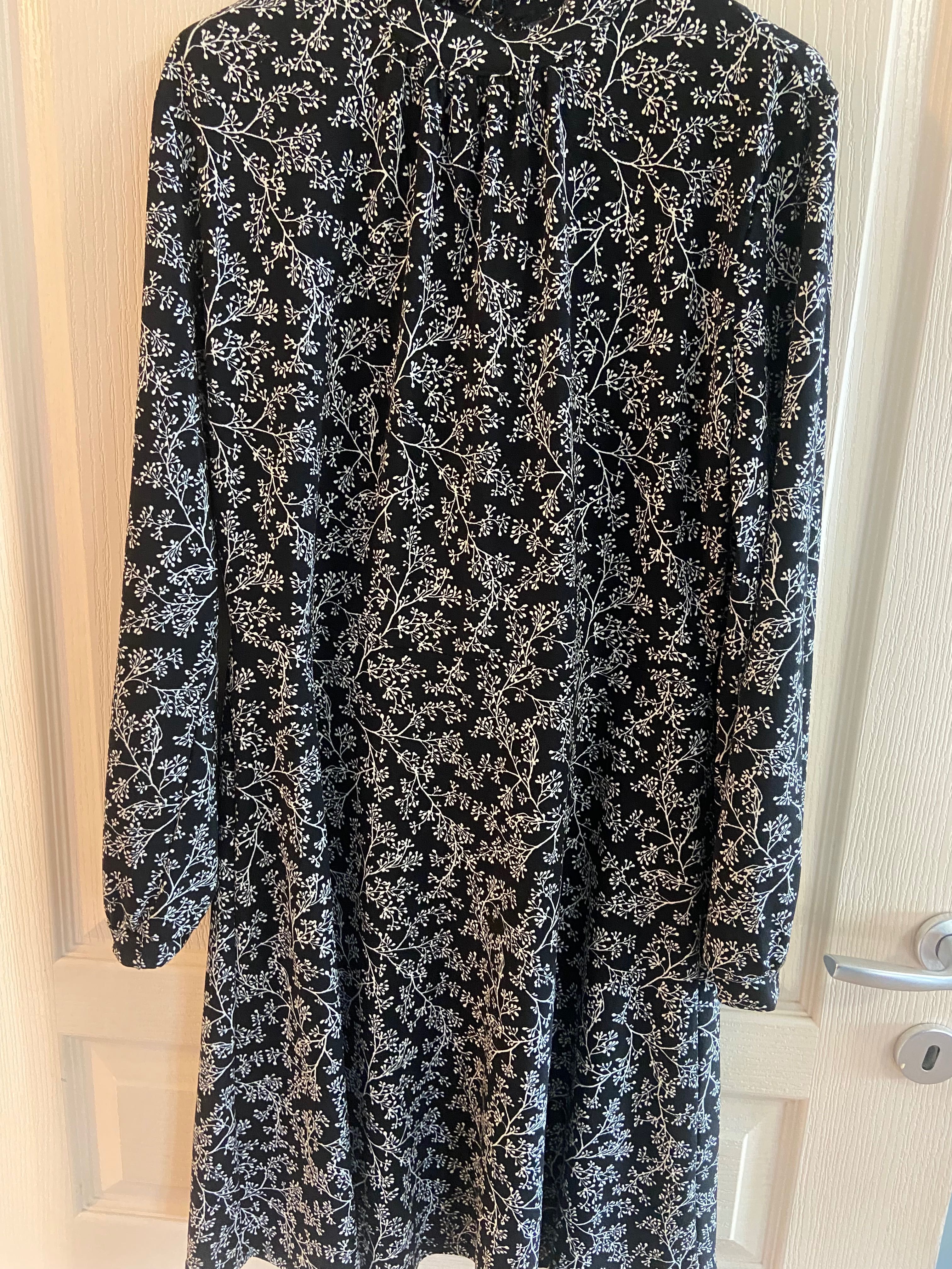 Дамска рокля H&M