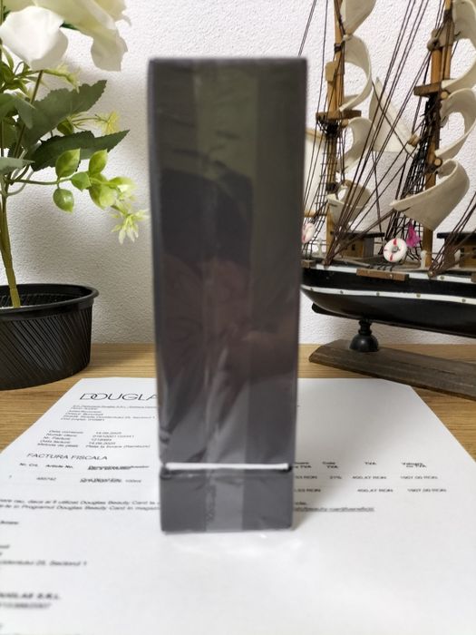 Tom Ford oud wood(cu factură!)