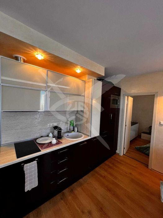 Продава се Двустаен апартамент в к.к. Слънчев бряг - 84 кв.м за 1667 €/кв.м - Снимка #7