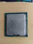 Procesor i5 i7 pc gaming