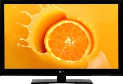 Телевизор Lg 42 pt350