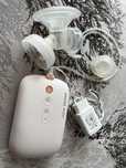 Помпа Philips Avent