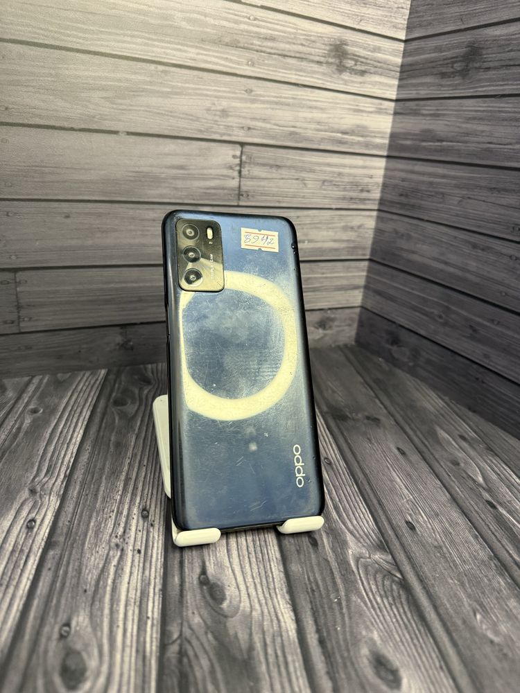 Oppo a 16/ Оппо а16