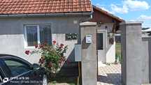 Apartament tip casă