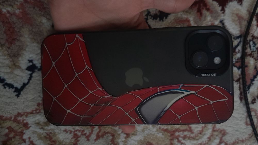 IPhone 14 PLUS 128GB