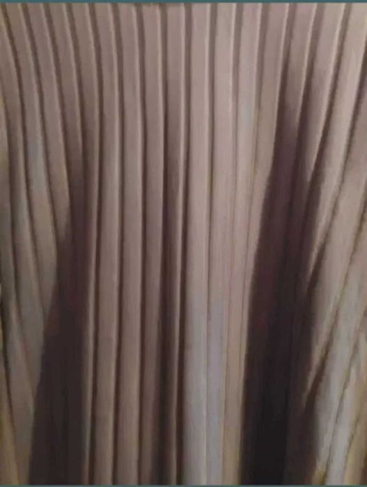 Bluza tricot subtire