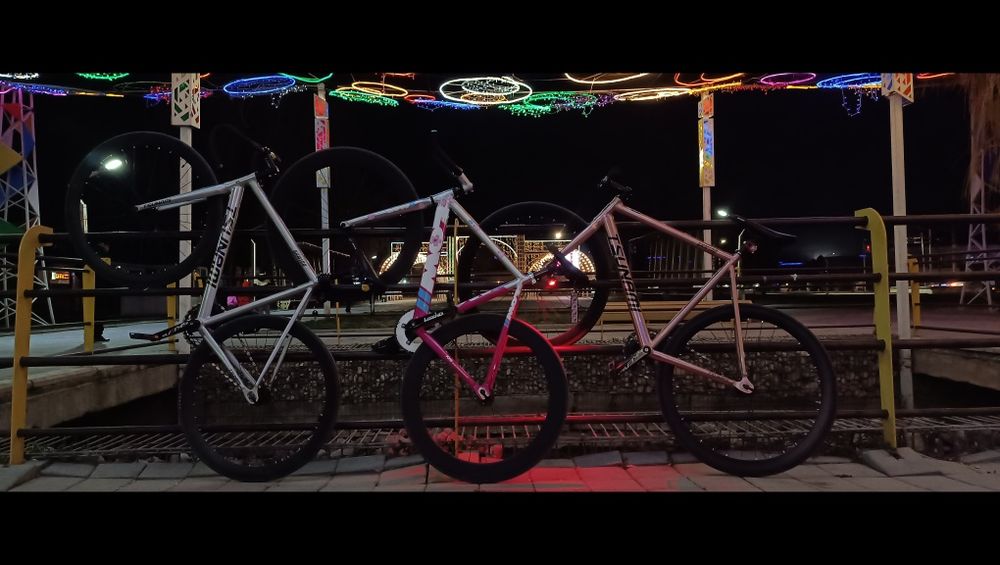 фикс Лоу//       .