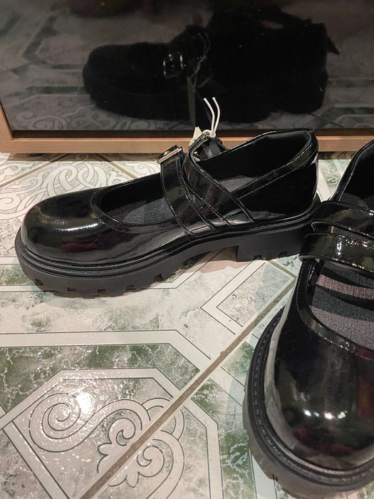 Дамски обувки Cropp