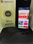(Ag41) Telefon Samsung A34 5G B5459-Garantie 2 ani!