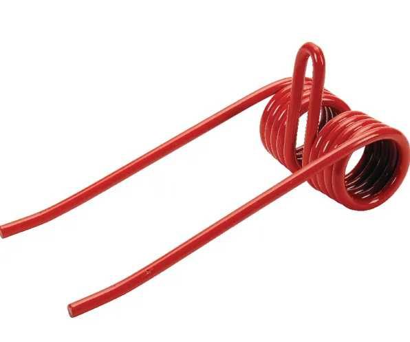 gheare / dinte pick-up presa Feraboli