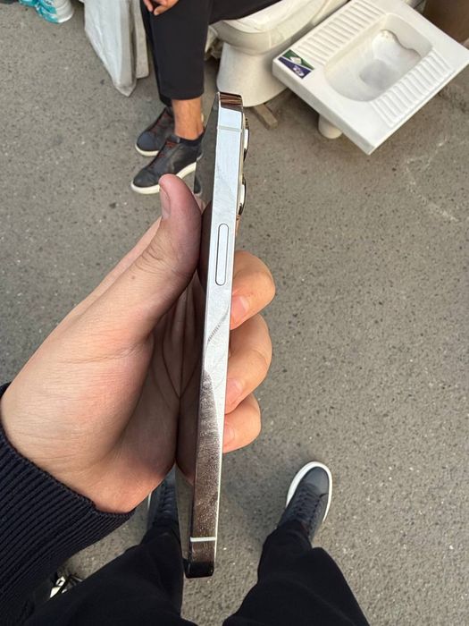 iphone 13 pro sotiladi